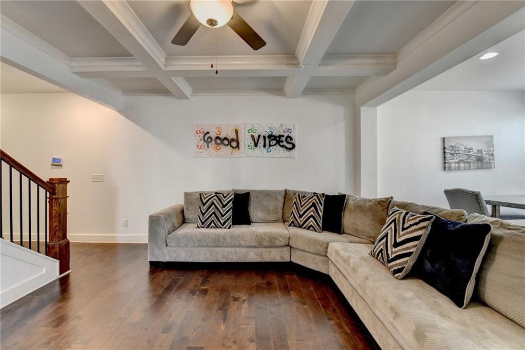Bentley Estates Sub - Residential