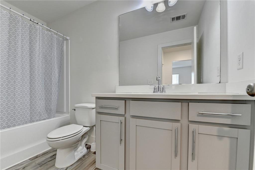 Bentley Estates Sub - Residential