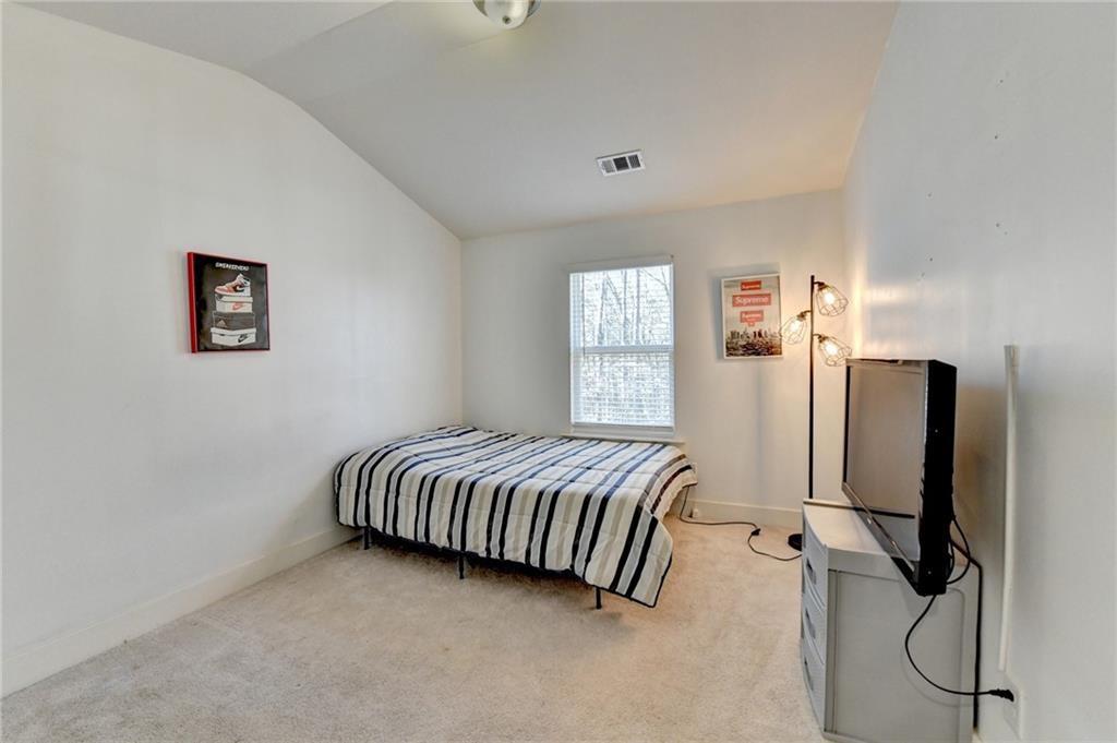 Bentley Estates Sub - Residential