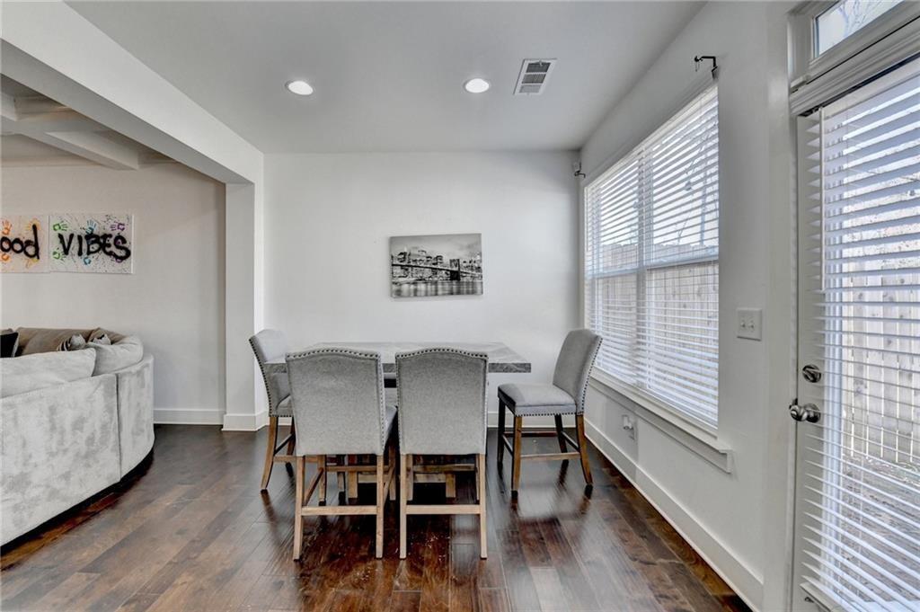 Bentley Estates Sub - Residential