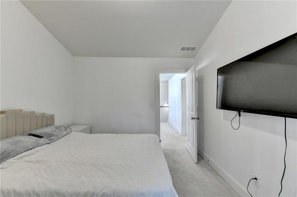 Bentley Estates Sub - Residential