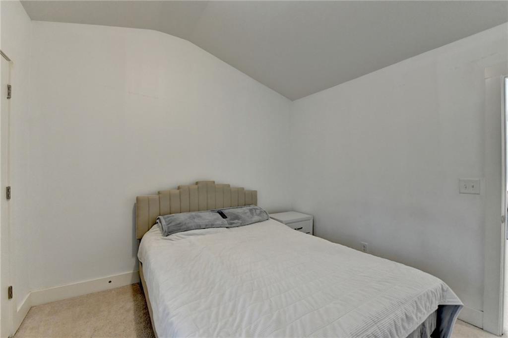 Bentley Estates Sub - Residential