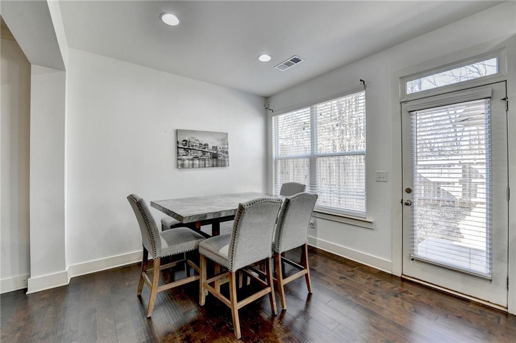 Bentley Estates Sub - Residential