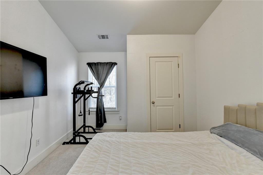 Bentley Estates Sub - Residential