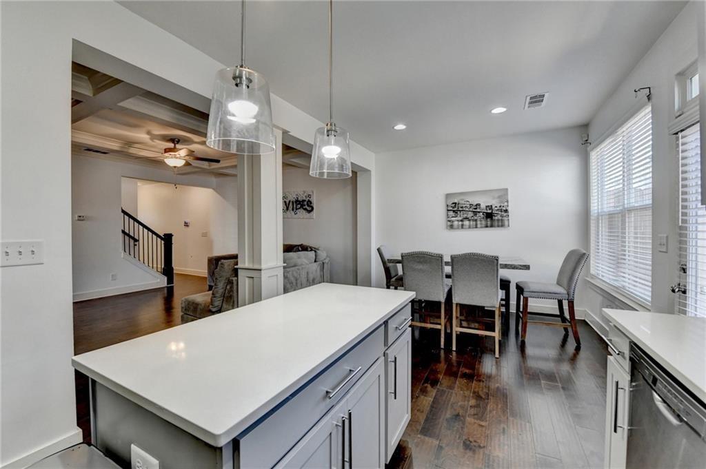 Bentley Estates Sub - Residential