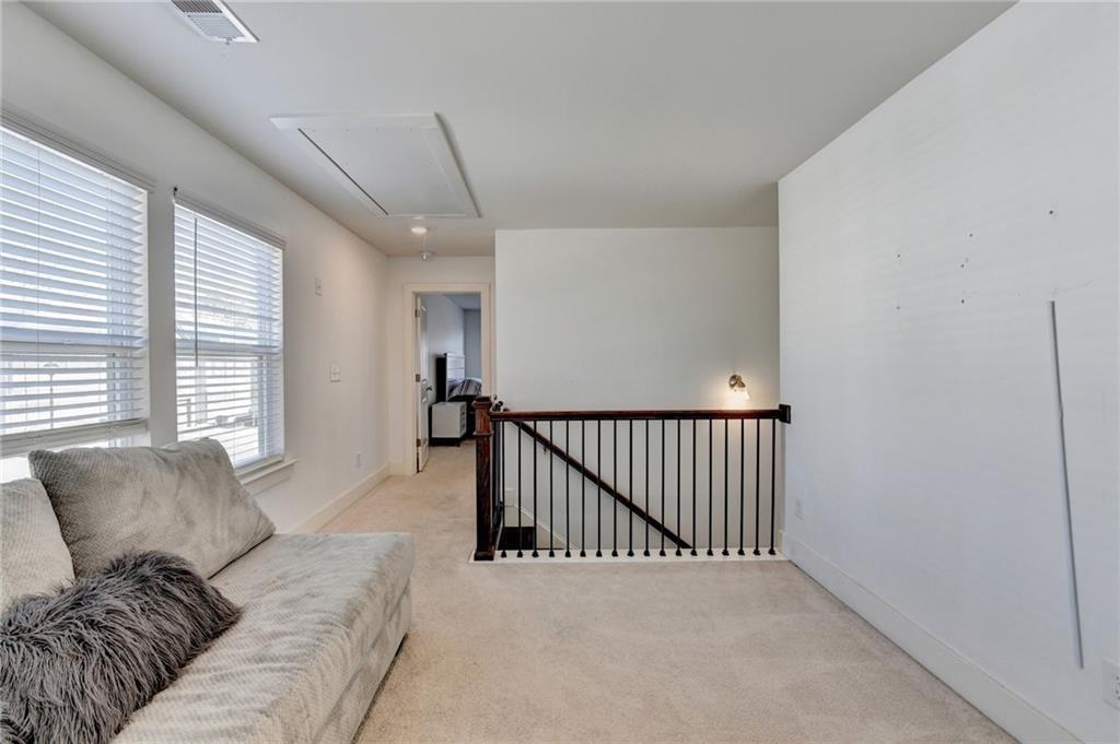 Bentley Estates Sub - Residential
