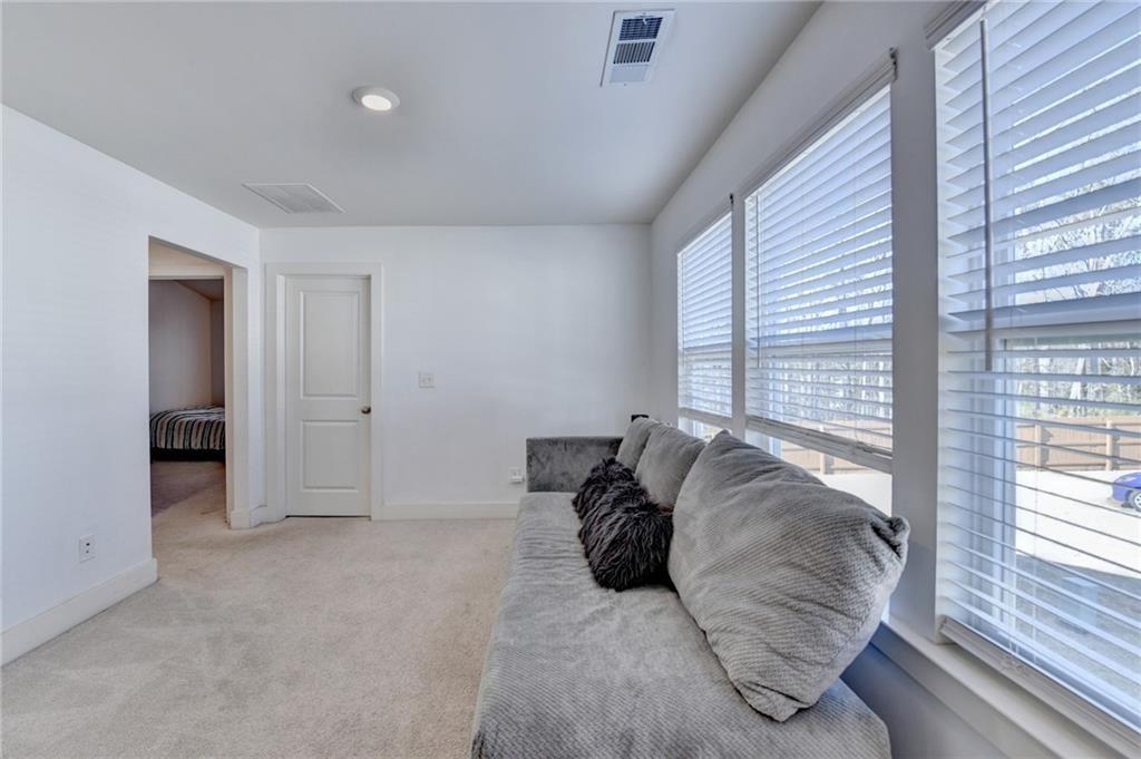 Bentley Estates Sub - Residential