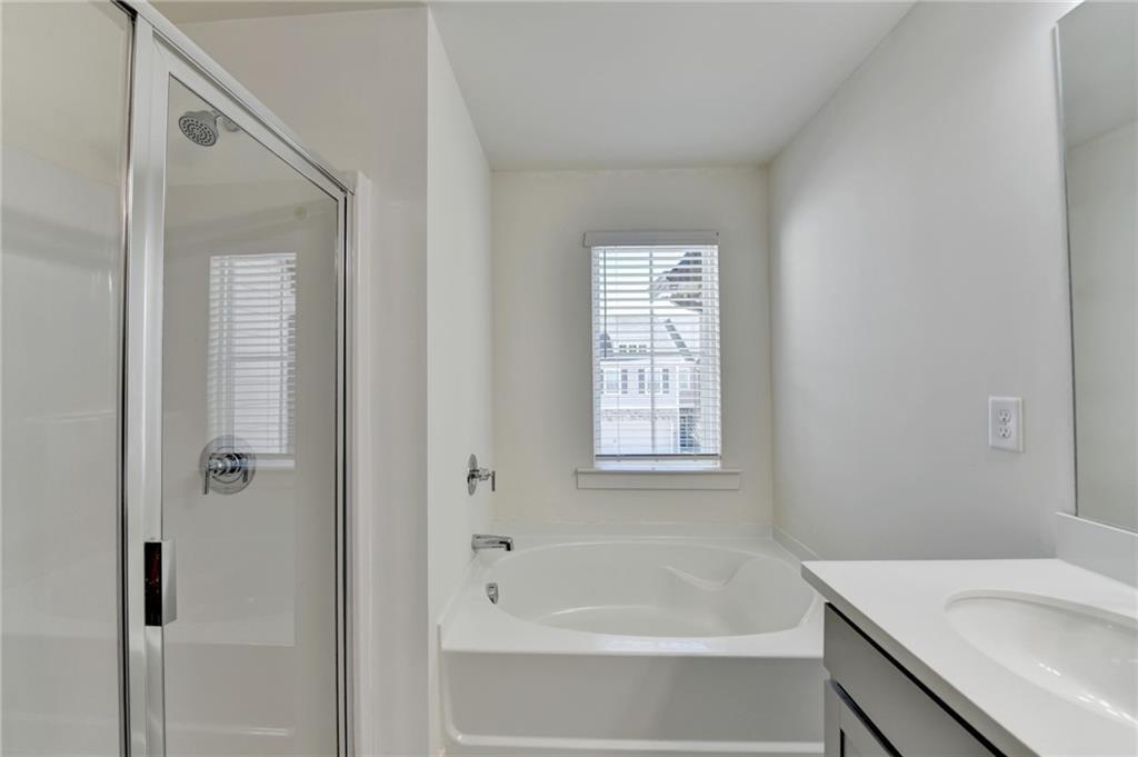 Bentley Estates Sub - Residential