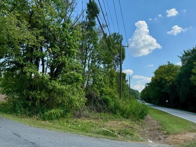 Joe Frank Harris Parkway, Adairsville, Georgia image 8