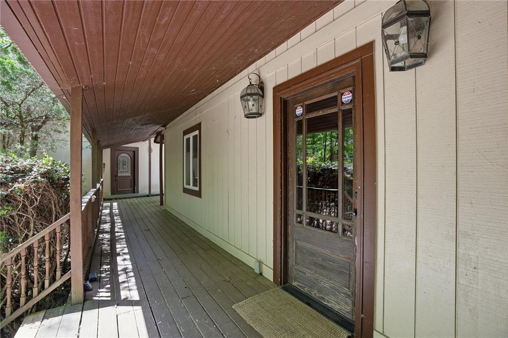 13370 Providence Park Drive