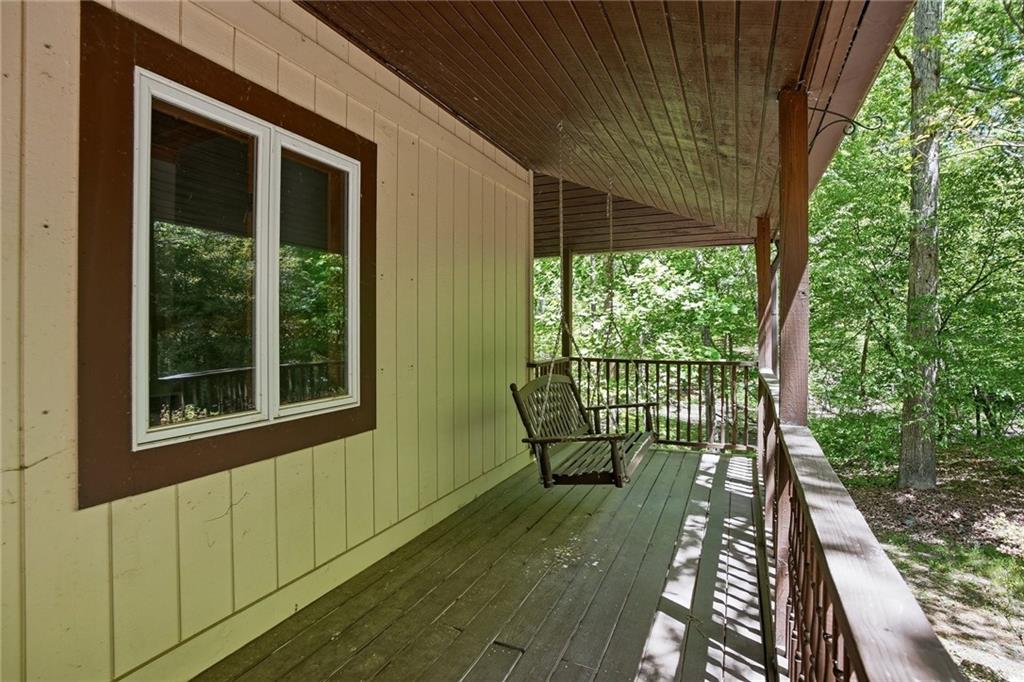 13370 Providence Park Drive