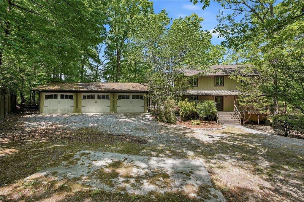 13370 Providence Park Drive