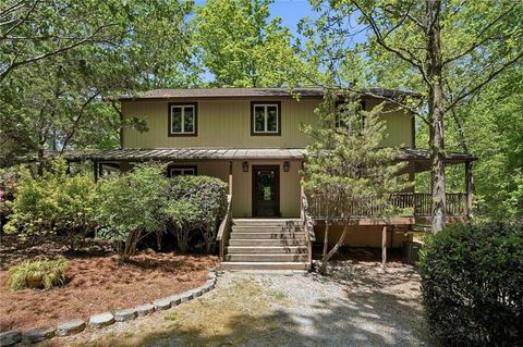 Photo of 13370 Providence Park Drive, Milton, GA 30009 (MLS # 7737155)