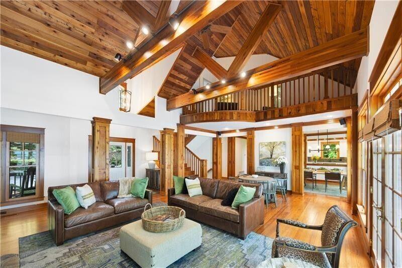 1093 Lower Sassafras Parkway