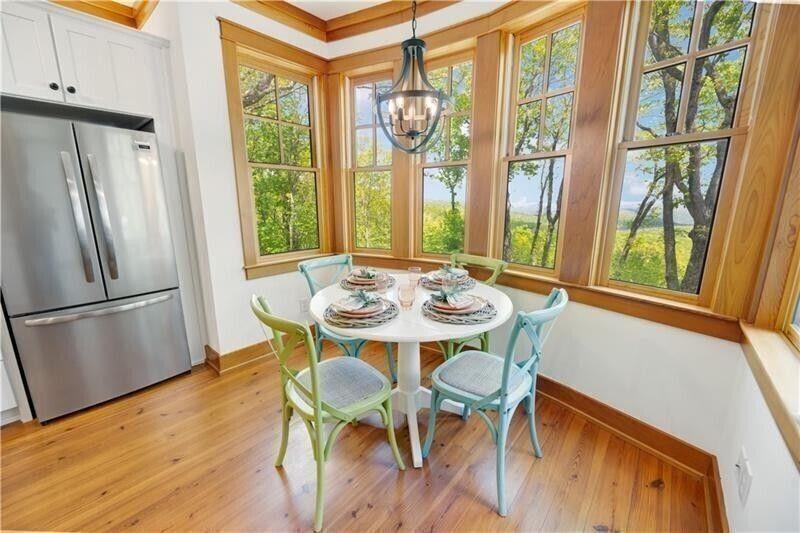 1093 Lower Sassafras Parkway