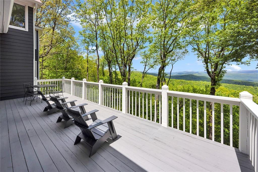 1093 Lower Sassafras Parkway