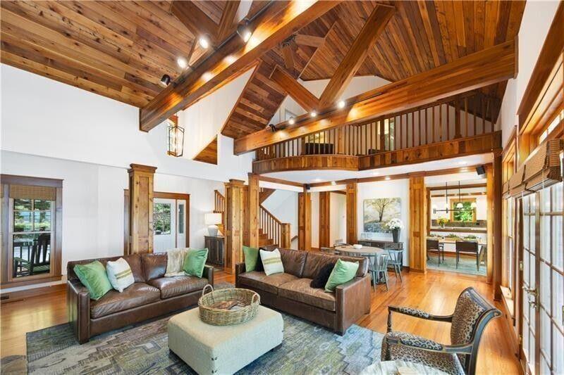 1093 Lower Sassafras Parkway