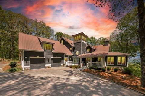 1093 Lower Sassafras Parkway Jasper GA 30143