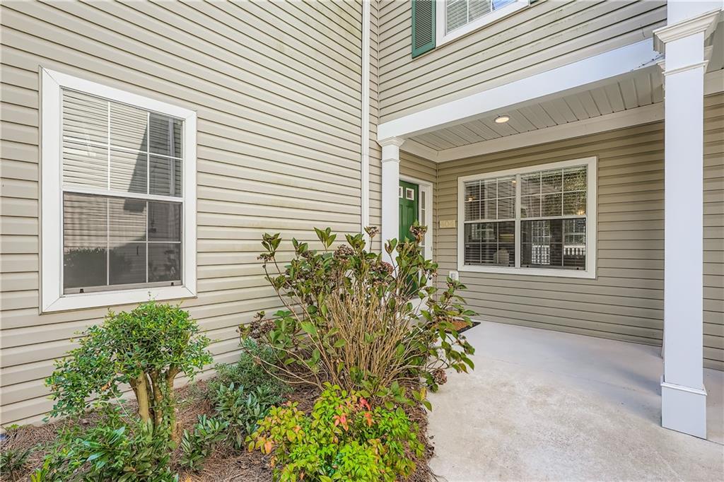 404 Las Brasis Court