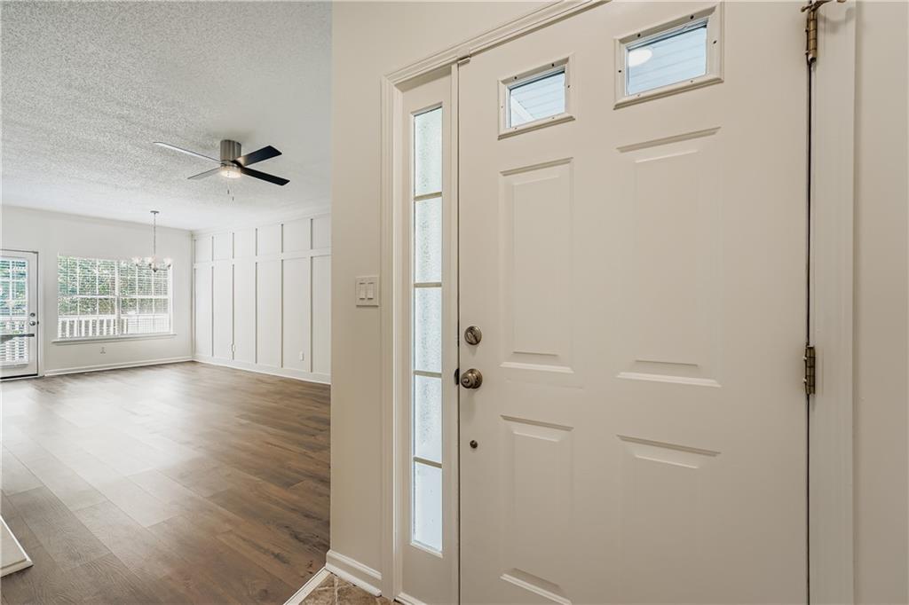 404 Las Brasis Court