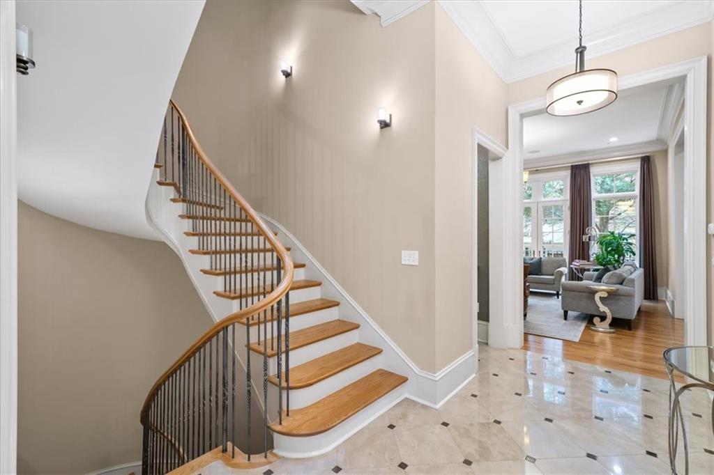 2640 Peachtree Road NW 3