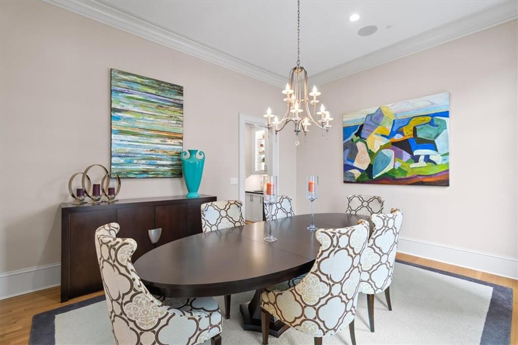 2640 Peachtree Road NW 3