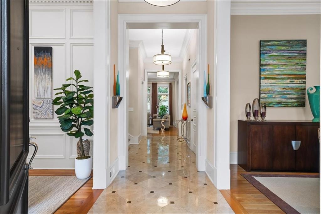 2640 Peachtree Road NW 3