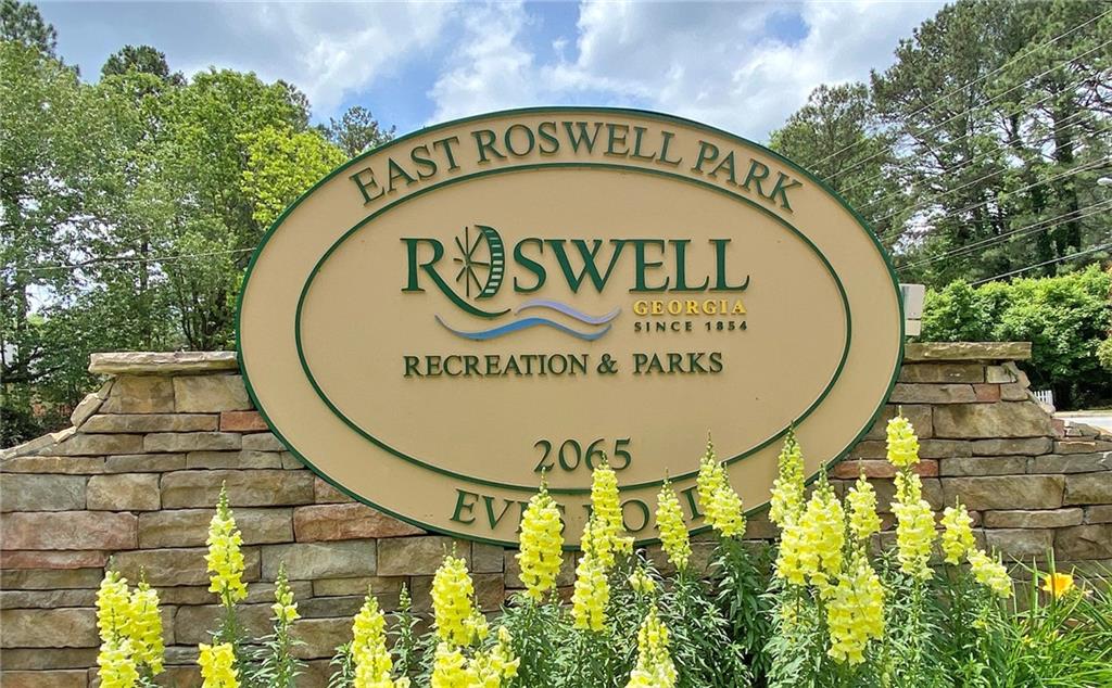 The Towns at East Village - Residential