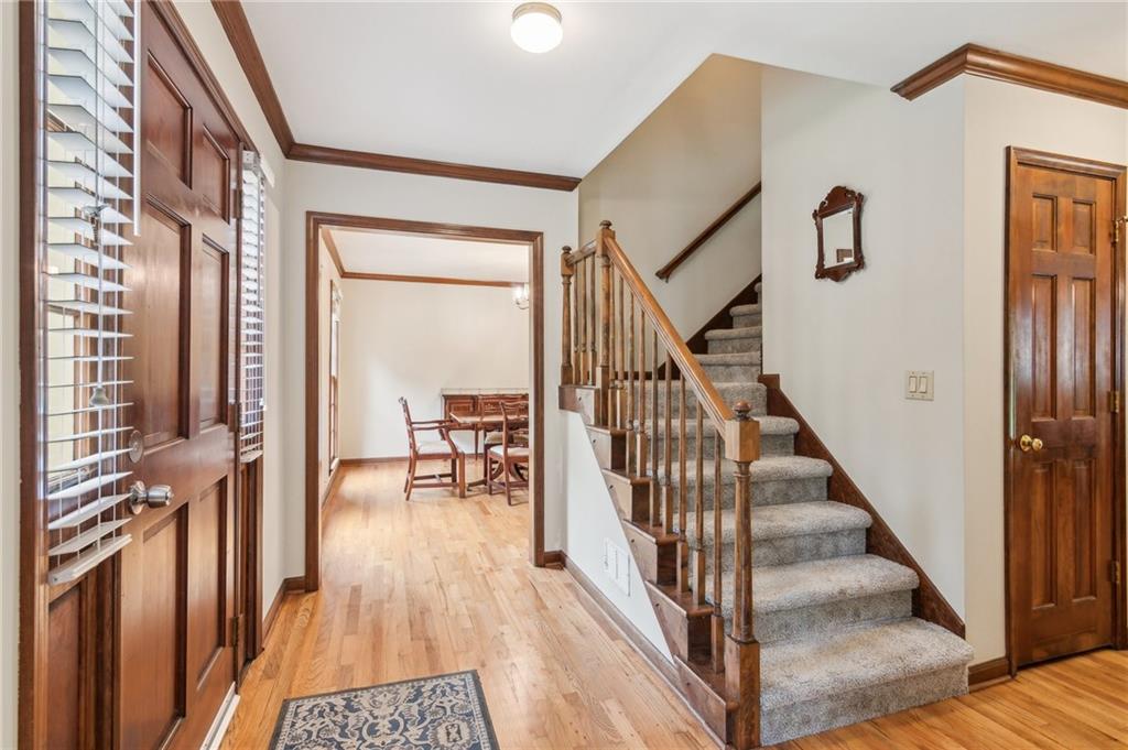 6165 Pin Oak Lane