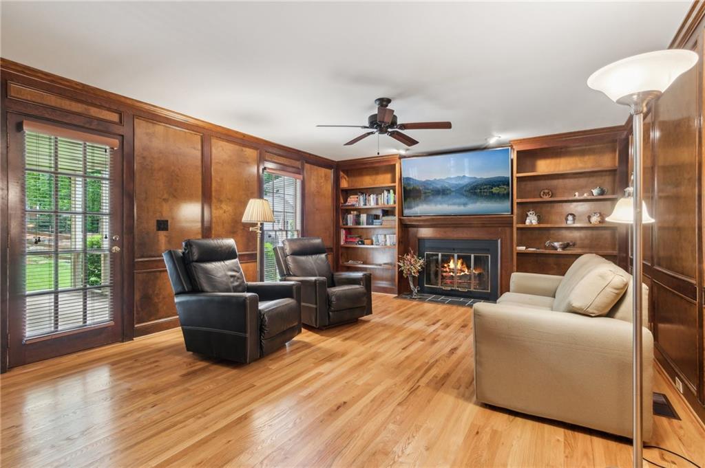 Windward - Residential