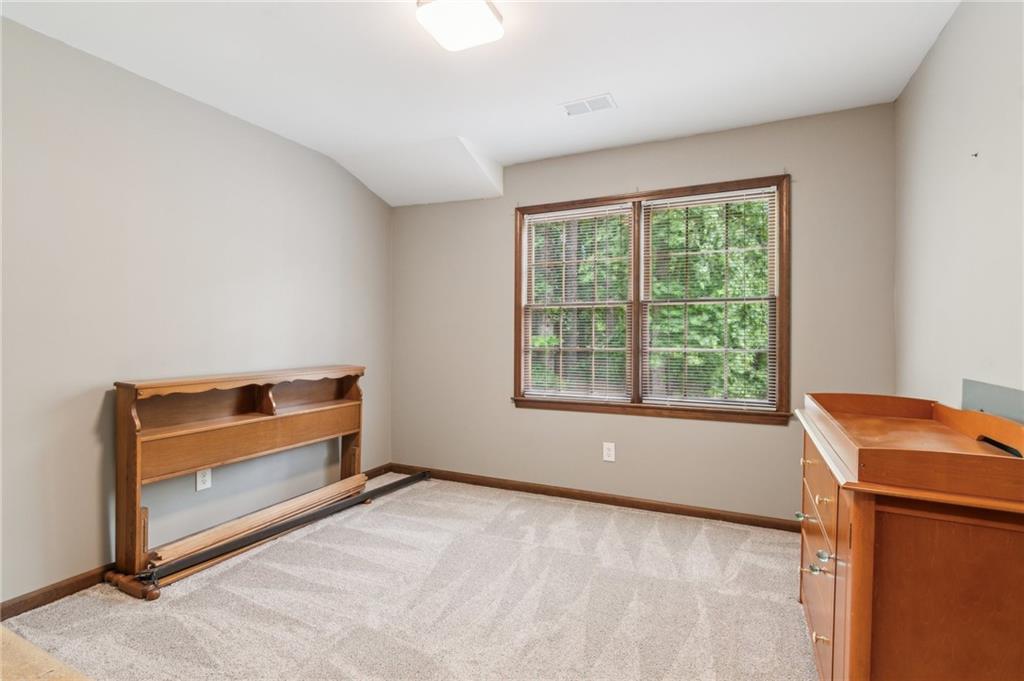 Windward - Residential