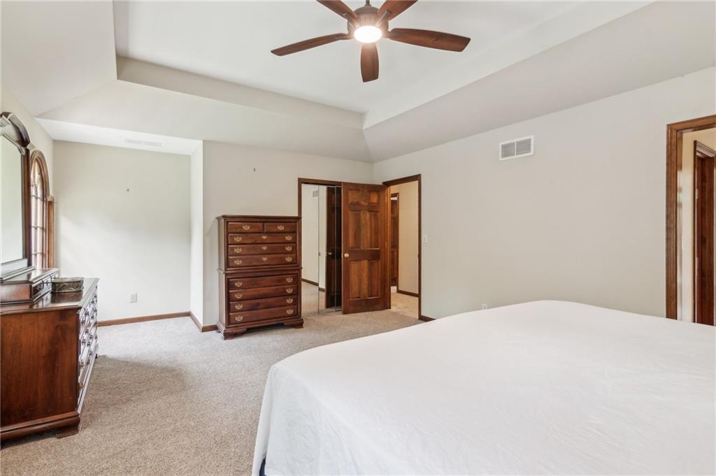 Windward - Residential