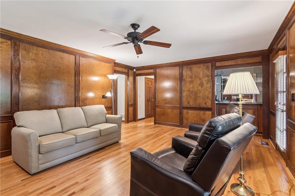 Windward - Residential