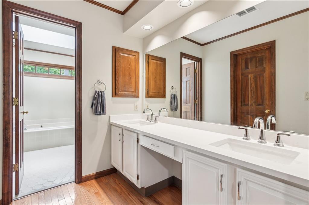 Windward - Residential