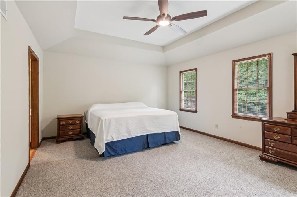 Windward - Residential