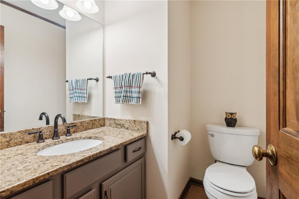 Windward - Residential