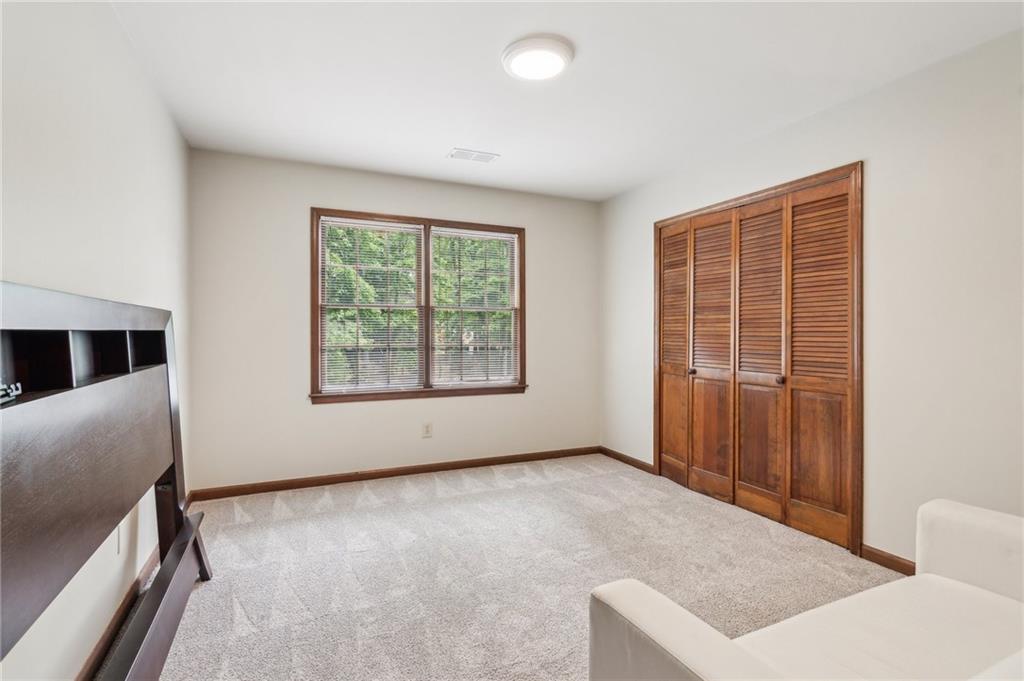 Windward - Residential