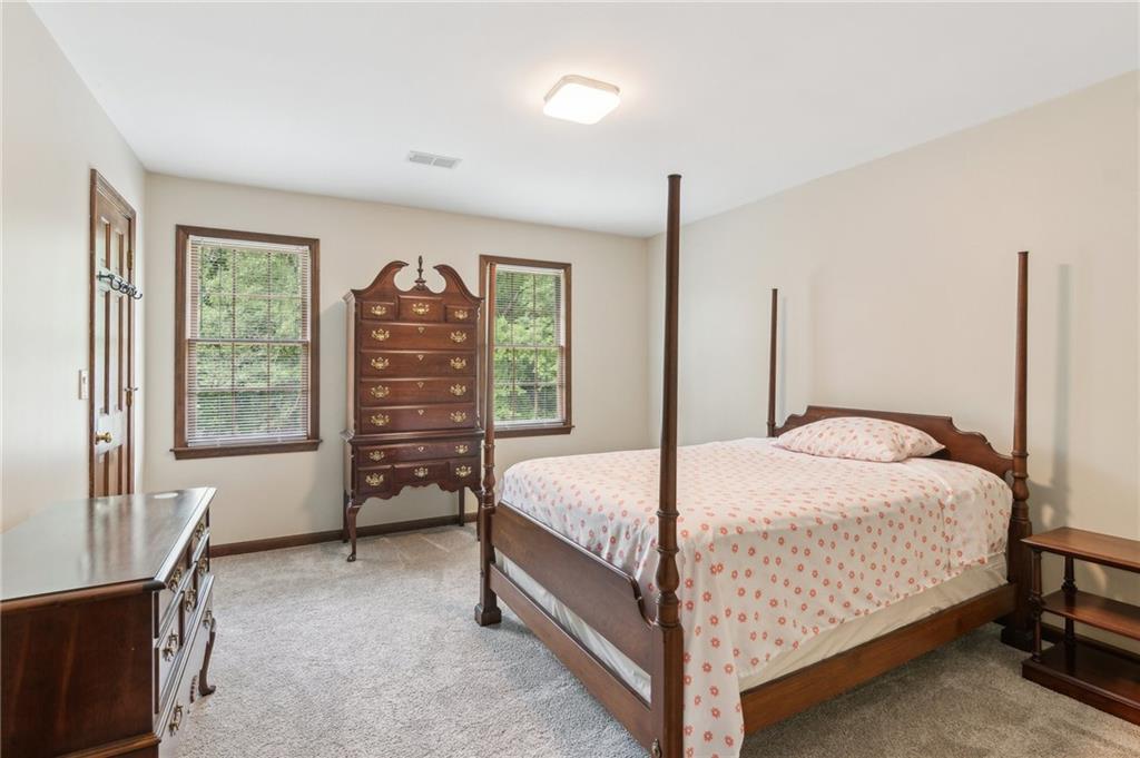 Windward - Residential