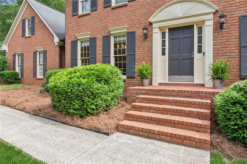 6165 Pin Oak Lane