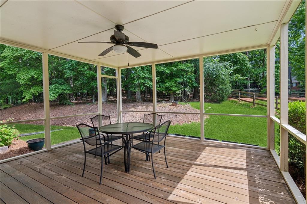 Windward - Residential