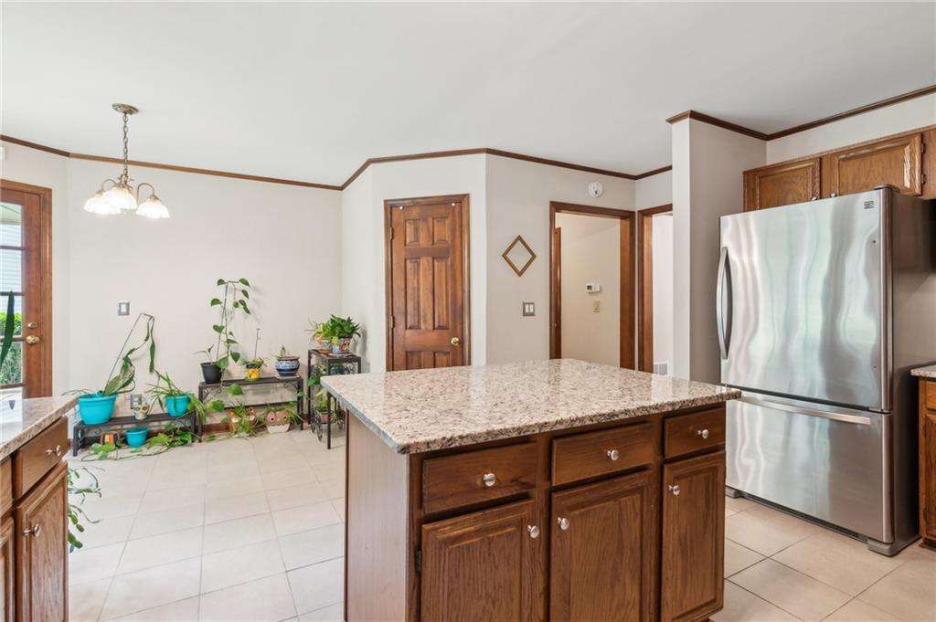 Windward - Residential