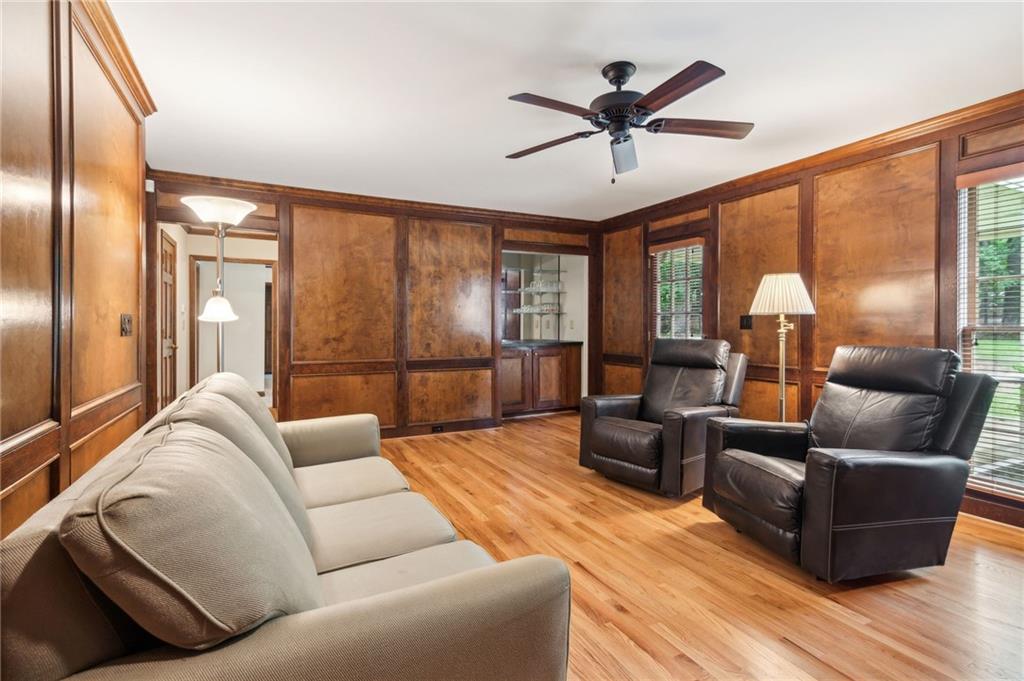 Windward - Residential
