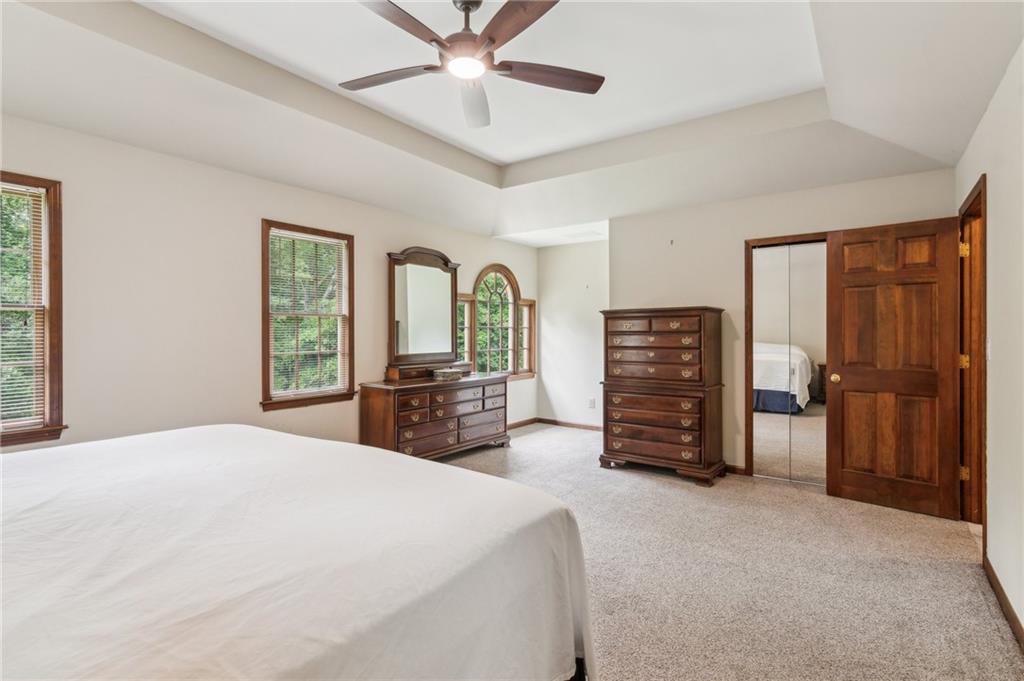 Windward - Residential