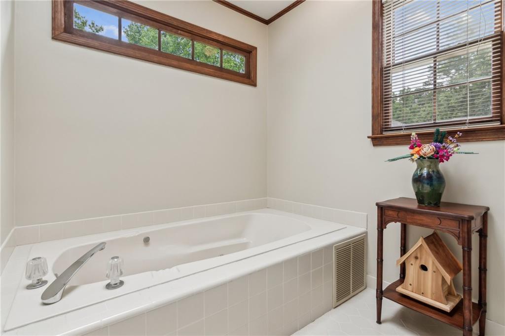 Windward - Residential