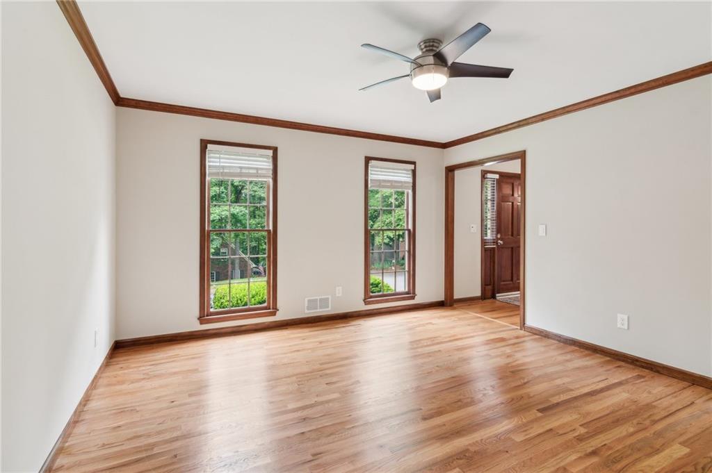 Windward - Residential