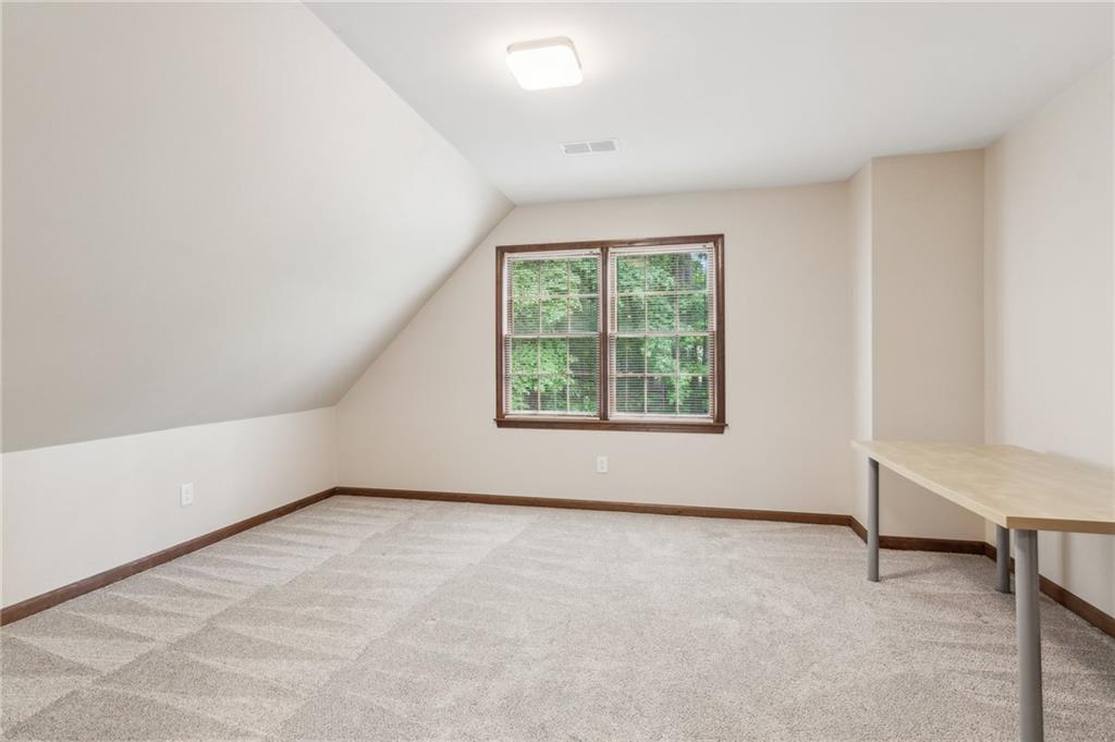 Windward - Residential