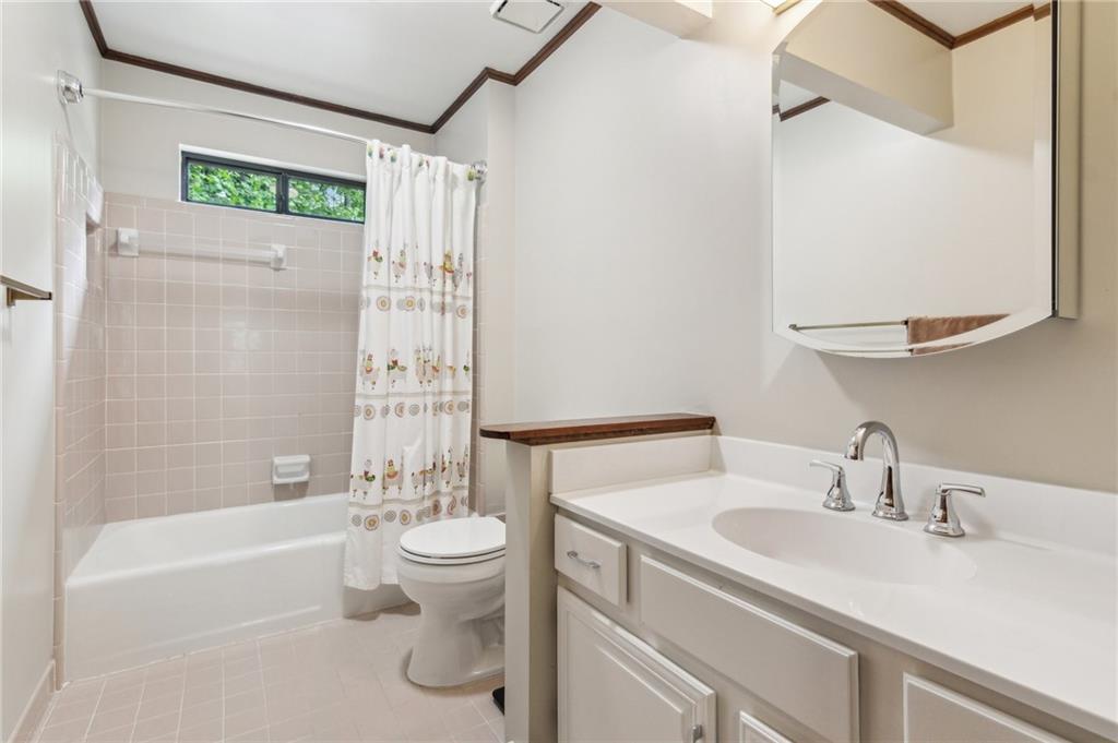 Windward - Residential
