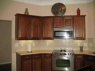 1213 Dawnview Drive, Locust Grove, Georgia image 5