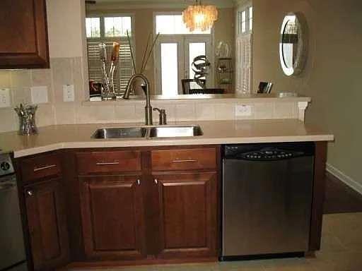 1213 Dawnview Drive, Locust Grove, Georgia image 4