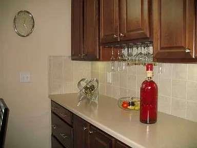 1213 Dawnview Drive, Locust Grove, Georgia image 6